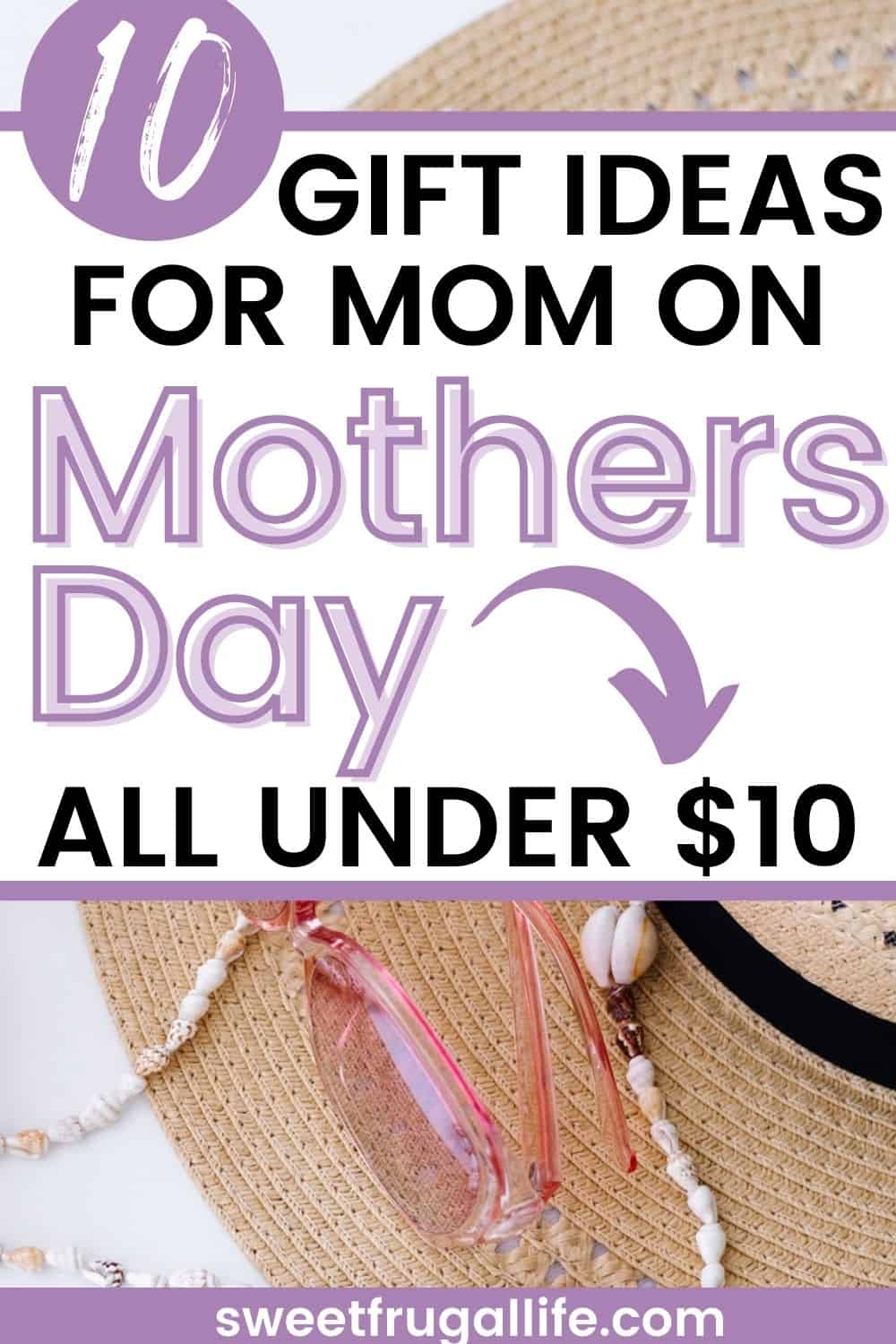 cheap mothers day gifts - what to get mom for Mothers Day