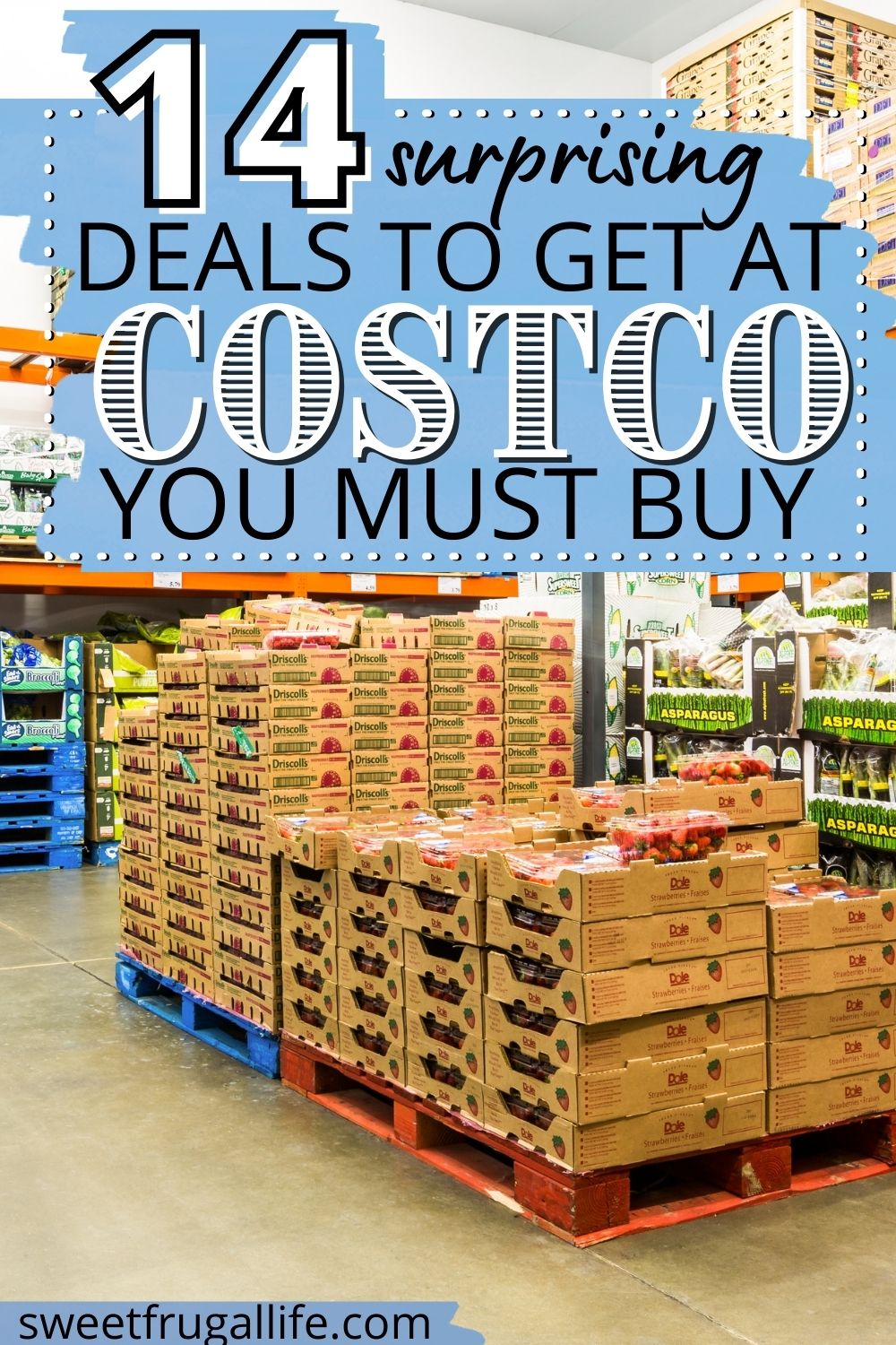 best deals at costco - what to buy at costco for cheap