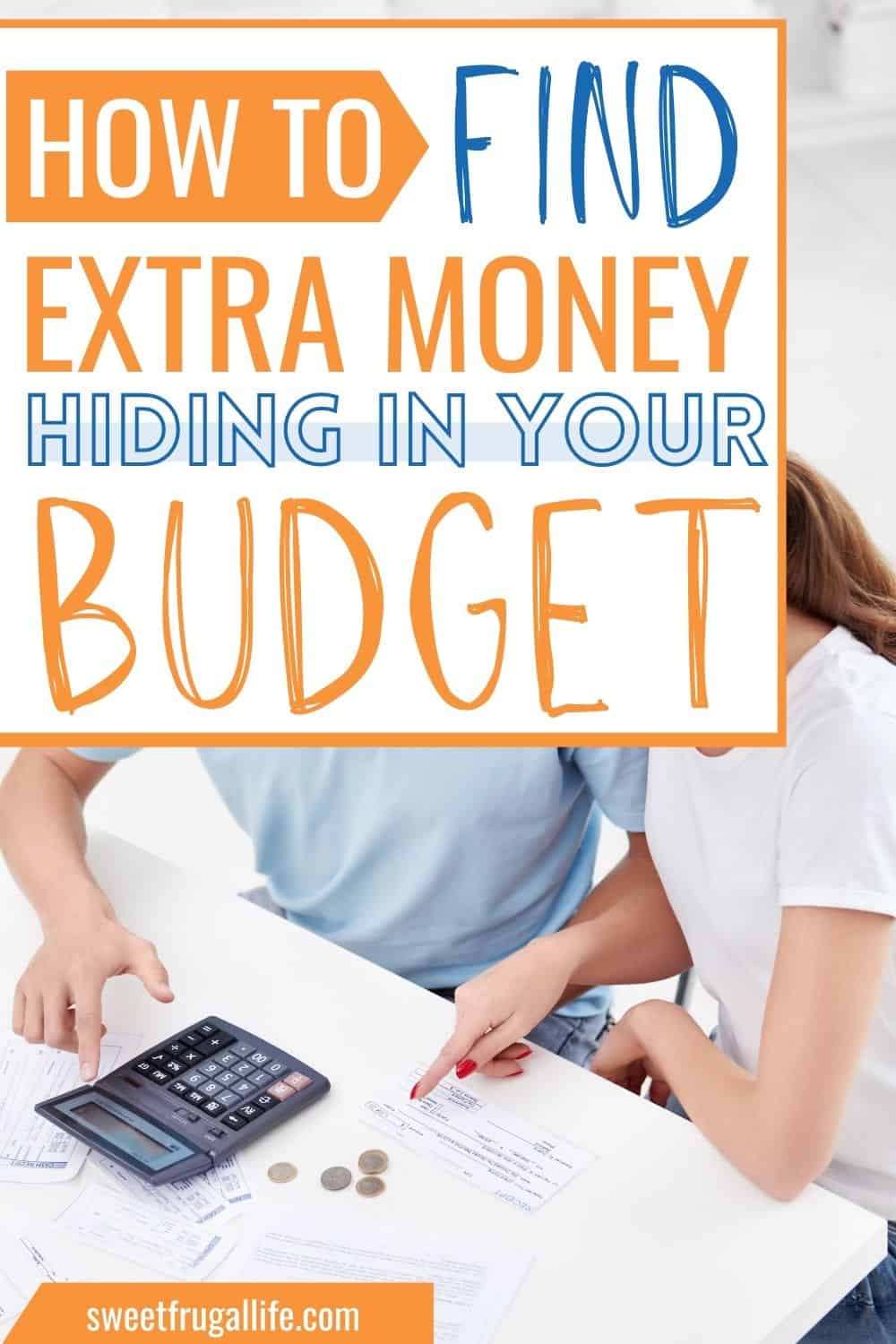 how to cut monthly expenses - tips to having more money