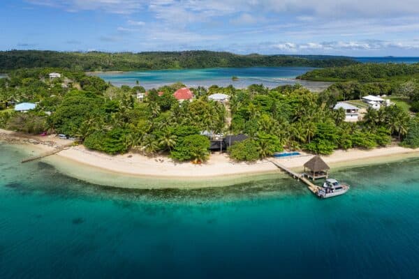 utungake island vava'us tonga